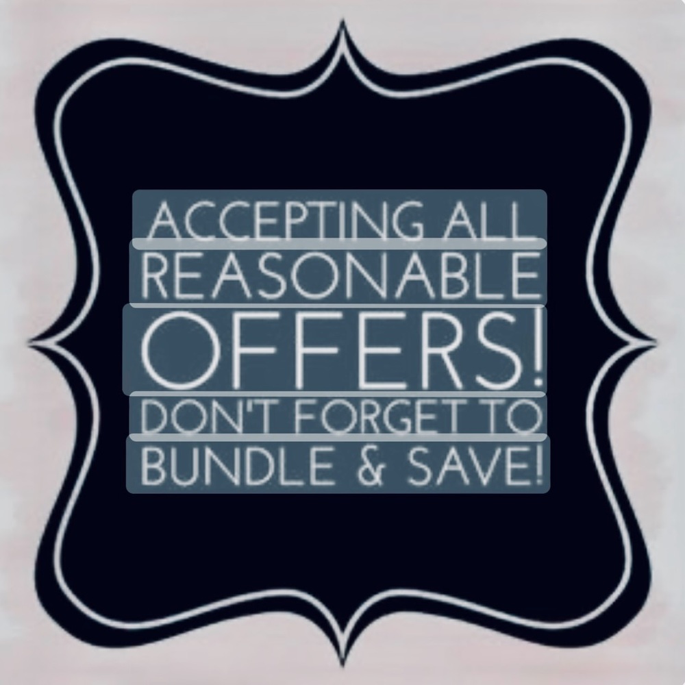Deals and Bundles Found Here!!!❤️